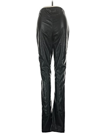 Mud Pie Casual Pants (view 2)