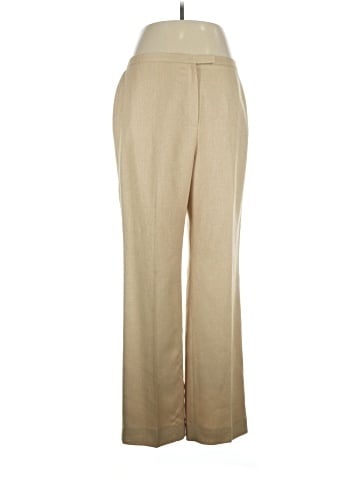 Tahari by ASL Dress Pants (view 1)