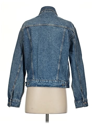 Old Navy Denim Jacket (view 2)