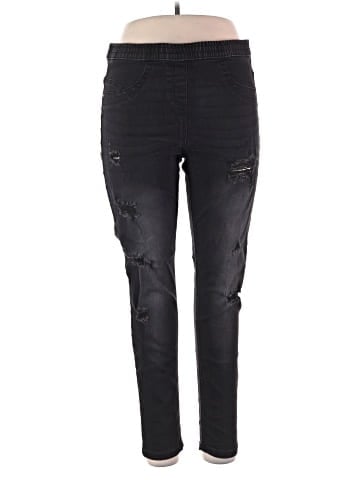 Just Love Jeggings (view 1)