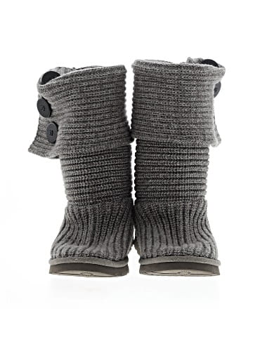 Ugg Australia Boots (view 2)