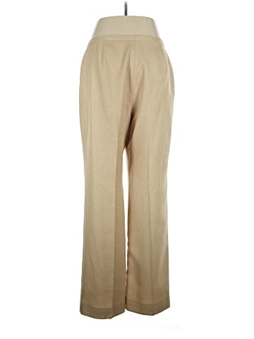 Tahari by ASL Dress Pants (view 2)