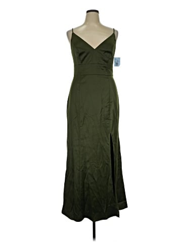 DB Studio Cocktail Dress (view 1)