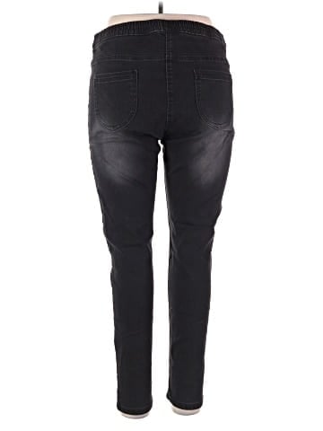 Just Love Jeggings (view 2)
