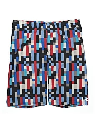 Under Armour Board Shorts (view 1)