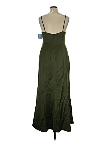 DB Studio Cocktail Dress (view 2)