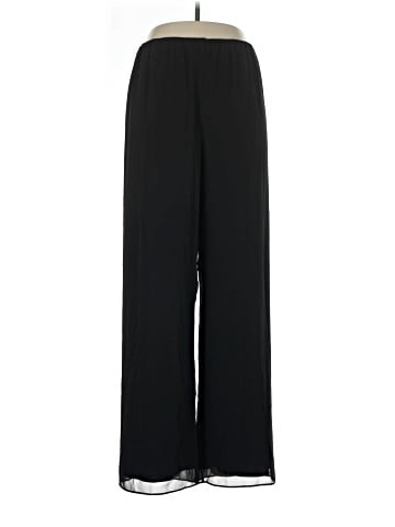 Alex Evenings Dress Pants (view 1)