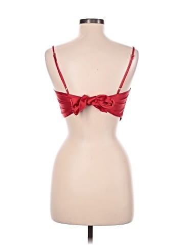 Show Me Your Mumu Sleeveless Blouse (view 2)