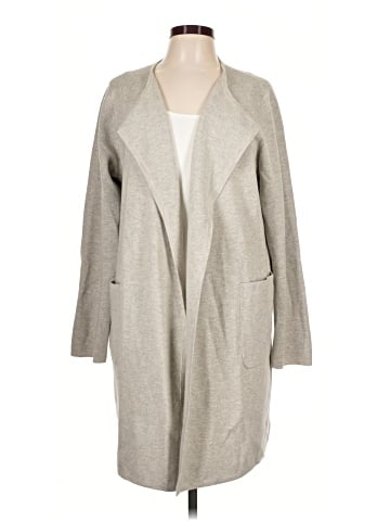 J.Crew Cardigan (view 1)