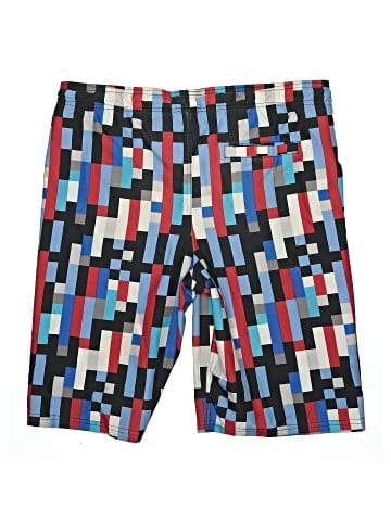 Under Armour Board Shorts (view 2)