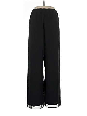 Alex Evenings Dress Pants (view 2)