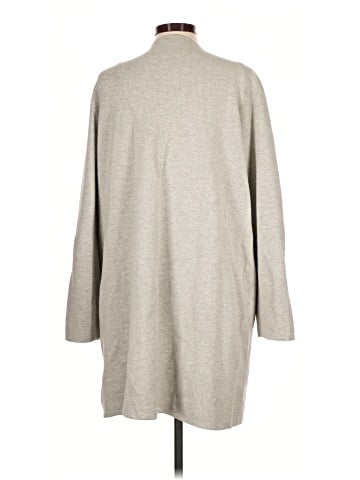 J.Crew Cardigan (view 2)