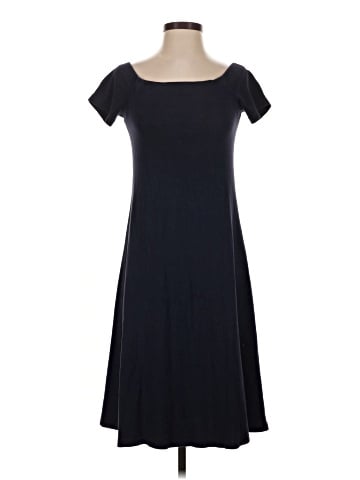 Three Dots Casual Dress (view 1)