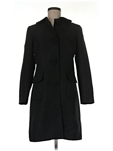 Max Studio Coat (view 1)