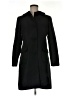 Max Studio Black Coat Size 6 - photo 1