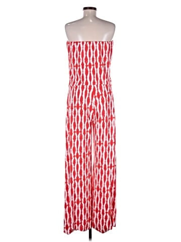 Tart Jumpsuit (view 2)