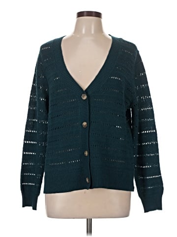 Nine West Cardigan (view 1)
