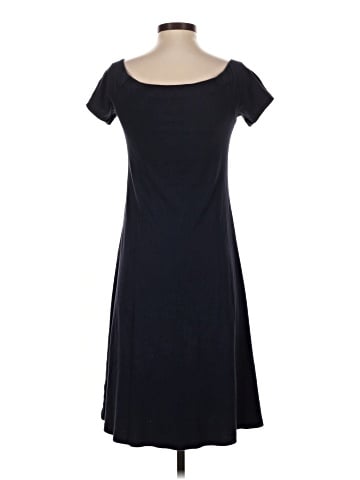 Three Dots Casual Dress (view 2)