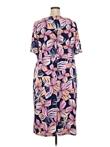 Maggy London Casual Dress (view 2)