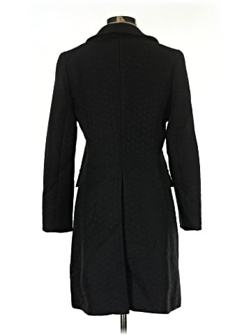 Max Studio Coat (view 2)