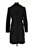 Max Studio Black Coat Size 6 - photo 2