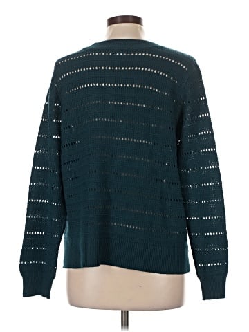 Nine West Cardigan (view 2)