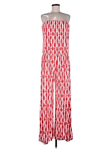 Tart Jumpsuit (view 1)