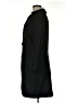 Max Studio Black Coat Size 6 - photo 5
