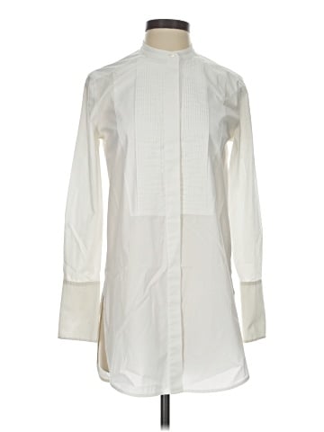 Vince. Casual Dress (view 1)