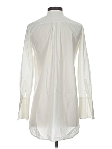 Vince. Casual Dress (view 2)