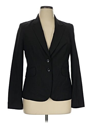 The Limited Blazer (view 1)
