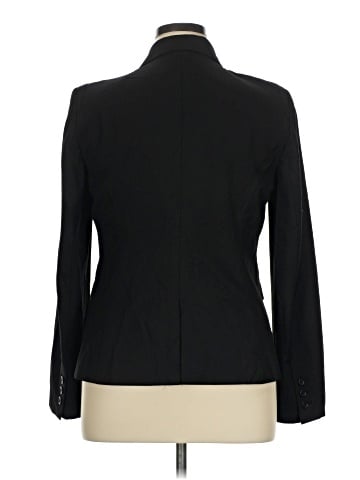 The Limited Blazer (view 2)