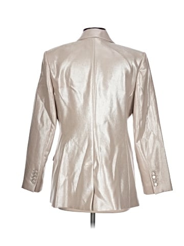 Express Blazer (view 2)