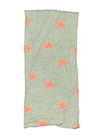 Maison Scotch Scarf (view 2)