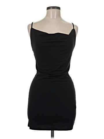 Forever 21 Cocktail Dress (view 1)