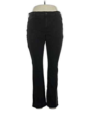 Old Navy Jeans (view 1)