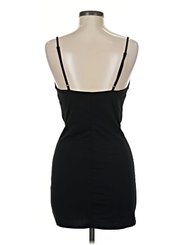 Forever 21 Cocktail Dress (view 2)