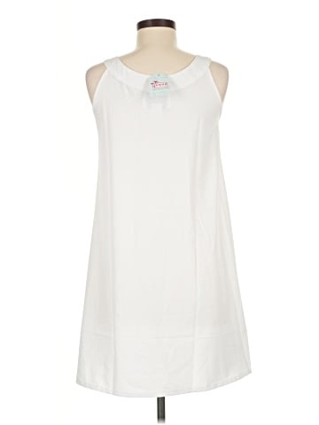 Hawaii Hangover Casual Dress (view 2)