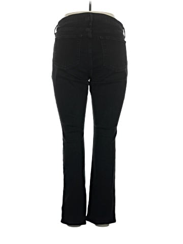 Old Navy Jeans (view 2)