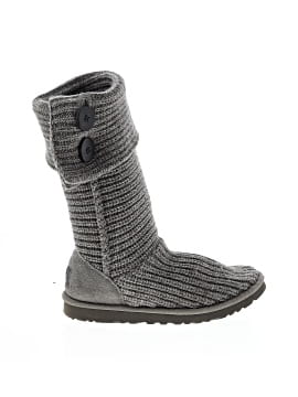 Ugg Australia Boots