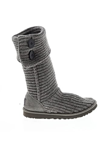 Ugg Australia Boots (view 1)