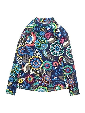 Boden Rash Guard (view 1)