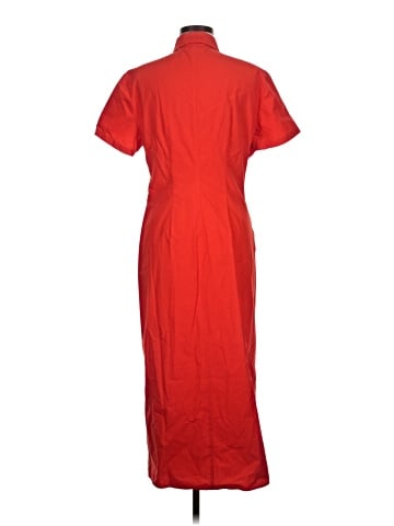 Milano Casual Dress (view 2)
