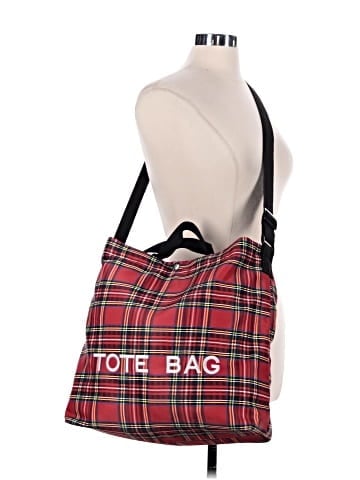 Unbranded Tote (view 2)