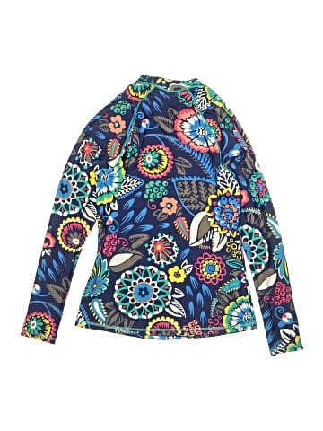 Boden Rash Guard (view 2)