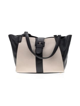 Anne Klein Tote