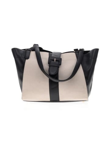 Anne Klein Tote (view 1)