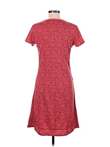 Toad & Co Casual Dress (view 2)