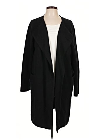 J.Crew Cardigan (view 1)