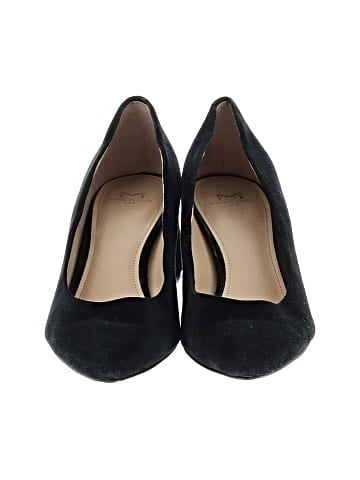 Marc Fisher LTD Heels (view 2)